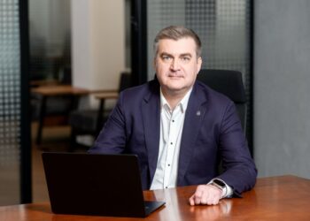 Економіка підписок: як ПриватБанк залучив до нового сервісу мільйон клієнтів і змінює ринок