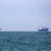 Росіяни б’ють по цивільних суднах у Чорному морі: світ закликають до жорстких санкцій
