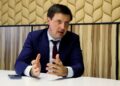 Ціна на землю впаде? В Мінгаро пояснили, що чекає власників паїв