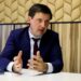 Ціна на землю впаде? В Мінгаро пояснили, що чекає власників паїв