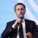 Втрати бізнесу через атаки РФ можуть сягнуть 10 млрд доларів за рік, – Корецький