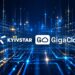 Kyivstar Group Ltd. підписав угоду про придбання GigaCloud: що відомо