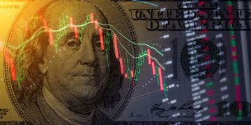 Тиск зростає, попит вище пропозиції: банкір дав прогноз курсу долара на наступний тиждень