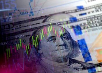 НБУ дав новий курс долара на 9 жовтня: актуальні ціни та чи є попит на валюту