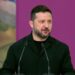 Зеленский ответил Рубио на слова о тупике в переговорах: “Это называется нежелание”