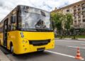 Тревога в Киеве: КГГА изменила правила проезда по двум мостам через Днепр