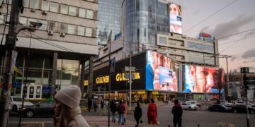 Аукціон з продажу ТРЦ Gulliver у Києві провалився: позиція Ощадбанку
