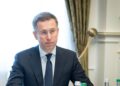 “Сенс Банк” та Укргазбанк готують до продажу: Кабмін створив спеціальну комісію