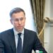 “Сенс Банк” та Укргазбанк готують до продажу: Кабмін створив спеціальну комісію