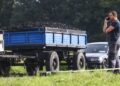 Російське вугілля стрімко втрачає ринки: не діють навіть знижки