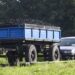 Російське вугілля стрімко втрачає ринки: не діють навіть знижки