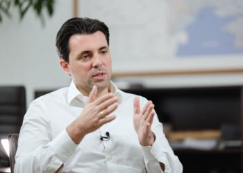 Експерт оцінив вплив низьких прайс-кепів на імпорт електроенергії в Україну