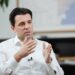 Експерт оцінив вплив низьких прайс-кепів на імпорт електроенергії в Україну