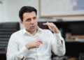 Експерт оцінив наслідки блокування урядом грошей громад на рахунках казначейства