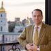 Сікорський: Трампу потрібно тиснути на Росію, а не на Україну для припинення війни