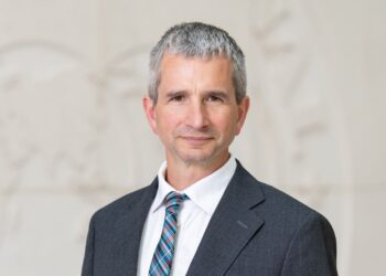Реформи і гарантії партнерів: МВФ назвав умови двох нових траншів для України