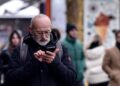 lifecell підняв тарифи для нових абонентів: скільки доведеться платити