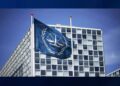 Рубіо: США запроваджують санкції проти МКС через загрозу переслідування американців