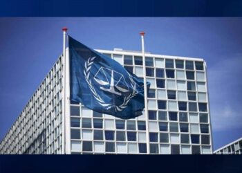 Рубіо: США запроваджують санкції проти МКС через загрозу переслідування американців