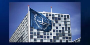 Рубіо: США запроваджують санкції проти МКС через загрозу переслідування американців