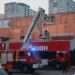 Росія ударила по складу торгової мережі “Ашан”