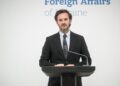 МЗС України про атаки на судна біля Болгарії: немає жодних сумнівів, що це російські удари