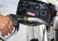 До кінця жовтня пальне ще подорожчає: Сергій Куюн пояснив, чому ростуть ціни на АЗС