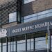 Понад 1 млрд грн на підтримку людей: Philip Morris в Україні очолила рейтинг роботодавців