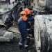 РФ готує удари по енергетиці України взимку: аналітики визначили сім цілей ворога