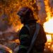 Росія ударила по складу видавництва КСД