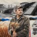 Склади забиті, а цінники ростуть: чому падіння цін на зерно не здешевить хліб та олію