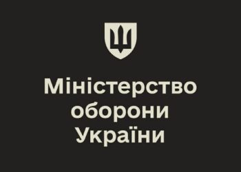 Кабмін схвалив законопроєкт про штрафи до 51 тис. грн за самовільне проникнення на військові об’єкти – Міноборони