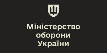 Кабмін схвалив законопроєкт про штрафи до 51 тис. грн за самовільне проникнення на військові об’єкти – Міноборони