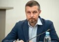 Російська супутникова система “Рассвет” загрожує не лише Україні, але й Європі та глобальній безпеці – генерал-майор Павленко