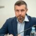 Російська супутникова система “Рассвет” загрожує не лише Україні, але й Європі та глобальній безпеці – генерал-майор Павленко