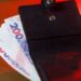 ПФУ дал работодателям срок до 31 октября: от этого зависит оплачиваемый отпуск части работников