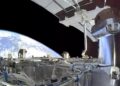 Конгресмен Фіцпатрік: за обмеження використання StarShield в Україні буде відповідальність