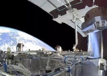 Конгресмен Фіцпатрік: за обмеження використання StarShield в Україні буде відповідальність