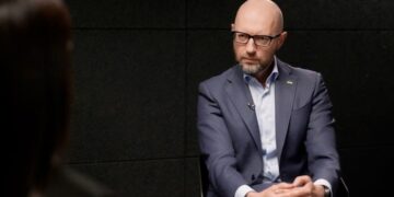 Яценюк переконаний, що РФ втрутиться у вибори в Польщі та провокуватиме інциденти між поляками й українцями