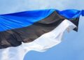 Україна закликає інші країни наслідувати приклад Естонії та заборонити транзит російського зерна – Сибіга