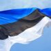Україна закликає інші країни наслідувати приклад Естонії та заборонити транзит російського зерна – Сибіга