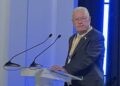 Україна повинна мати повну свободу дій для ударів по цілях у Росії – експосланець Трампа Келлог