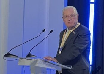 Україна повинна мати повну свободу дій для ударів по цілях у Росії – експосланець Трампа Келлог
