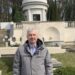 Голова ОУН Червак: Немає політичних бар’єрів щодо перепоховання в Україні жодної постаті національно-визвольного руху