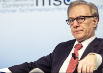 Washington Post: США и Европа готовят мирный пакет из четырех частей – чем заплатит Украина