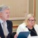 Порошенко висловив розчарування рішенням США щодо пального з РФ: це не має жодного впливу на ціну дизеля у світі