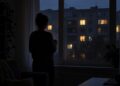 Як у областях України завтра вимикатимуть світло: з’явилися графіки
