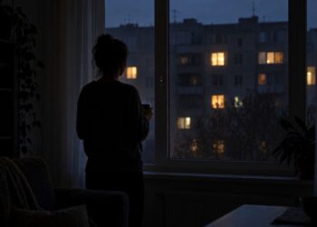 Як у областях України завтра вимикатимуть світло: з’явилися графіки