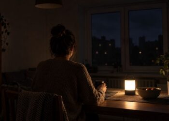 В Україні продовжать відключати світло за графіками 8 жовтня: деталі від енергетиків