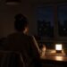 В Україні продовжать відключати світло за графіками 8 жовтня: деталі від енергетиків